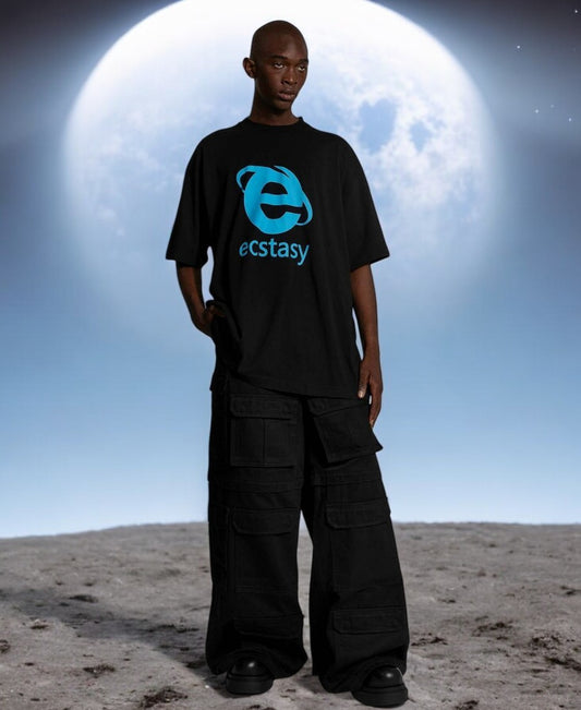 Internet Explorer Tee