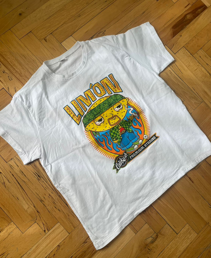 CaliKush Joint Tee