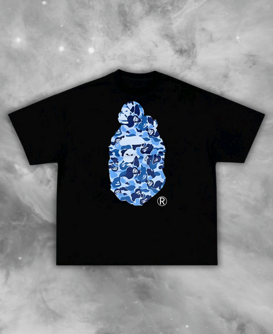Bape 99 Tee