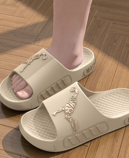 Air "Motion" Terlik