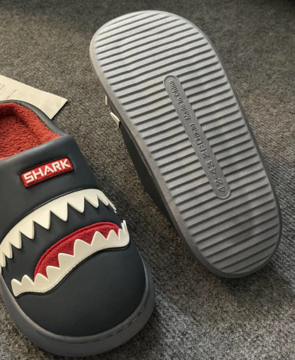 Shark 88 Terlik