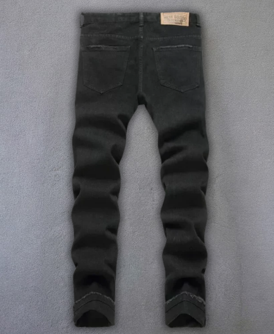 Chávez Rocksta Pants