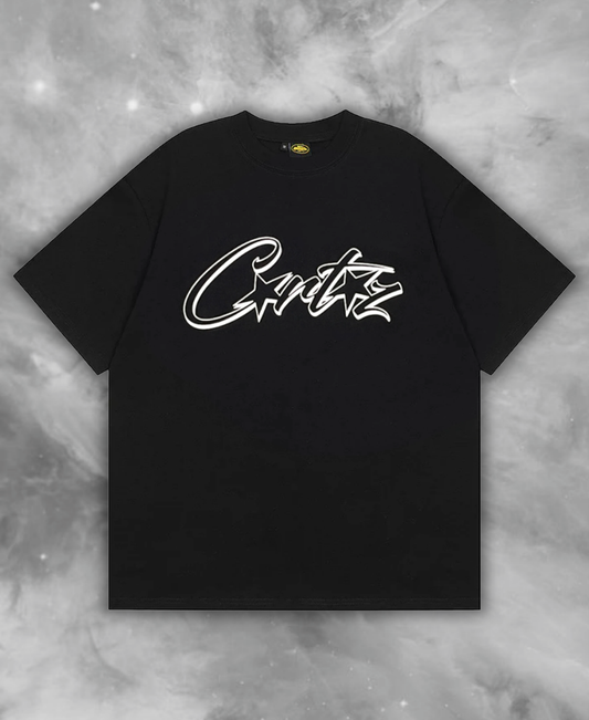 Corteiz "2STAR" Tee