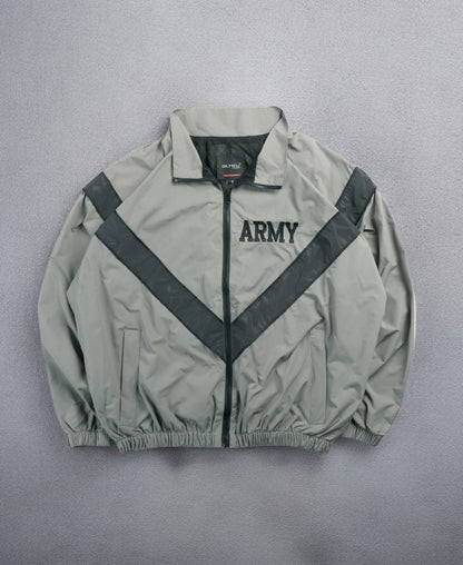 Army V Ceket