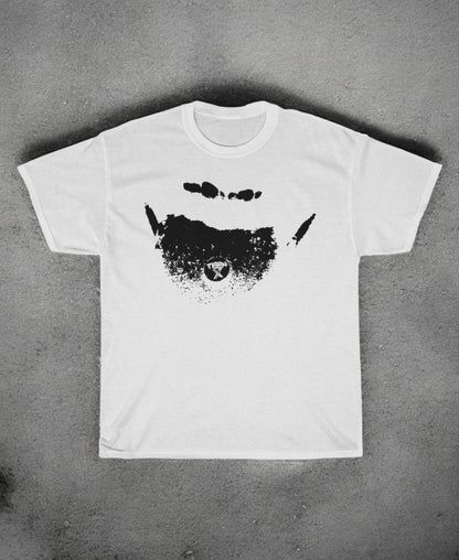 Teen X Tee