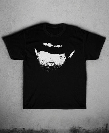 Teen X Tee