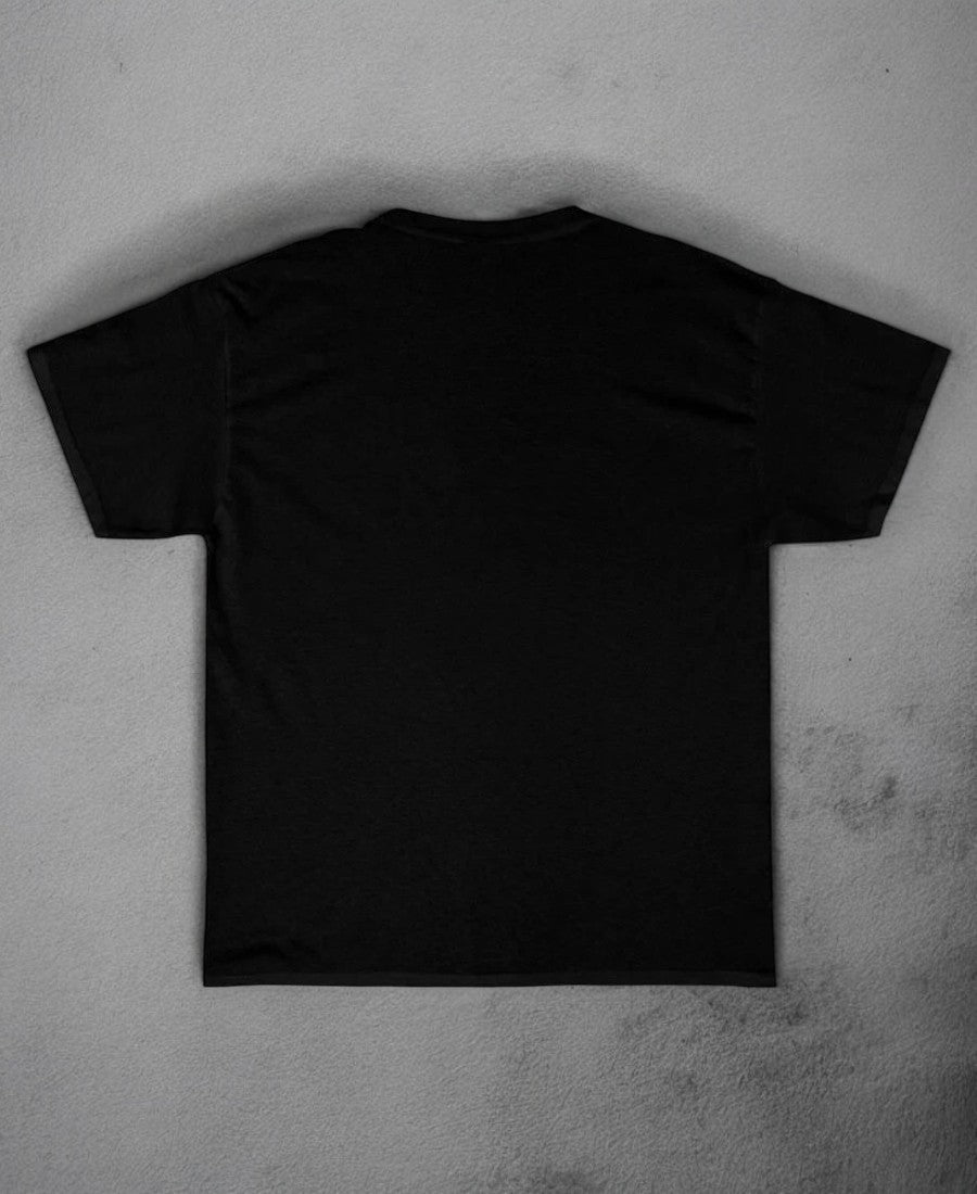 Teen X Tee