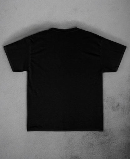 Teen X Tee