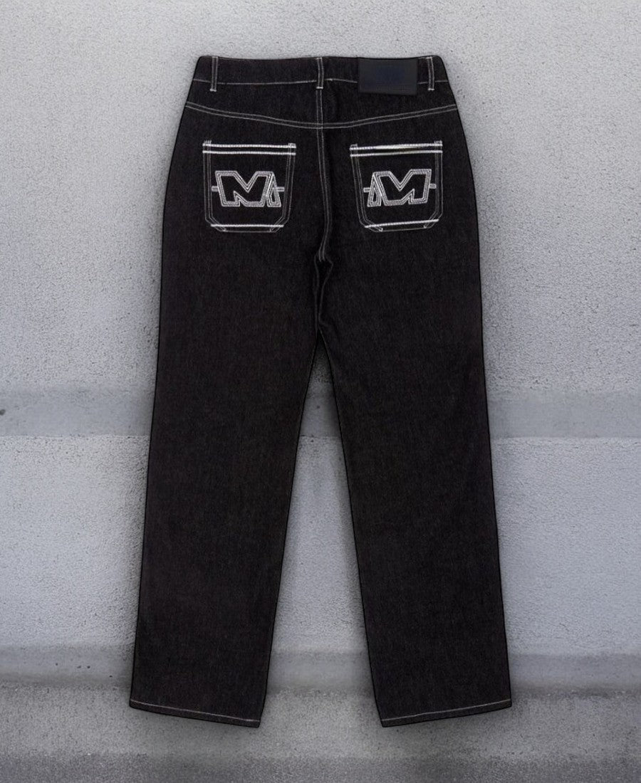 Cheaper Drugs Baggy Pants