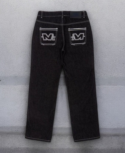 Cheaper Drugs Baggy Pants