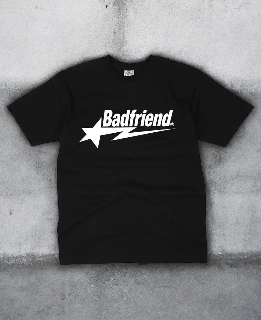 Badfriend Tee