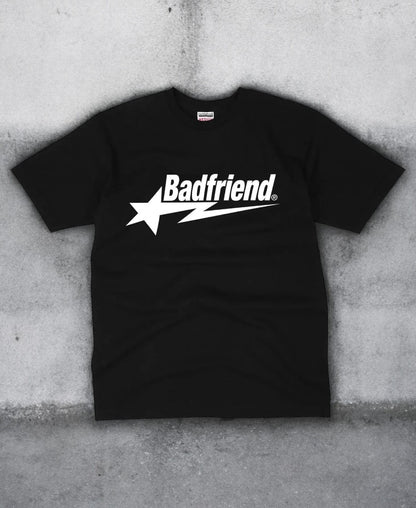 Badfriend Tee