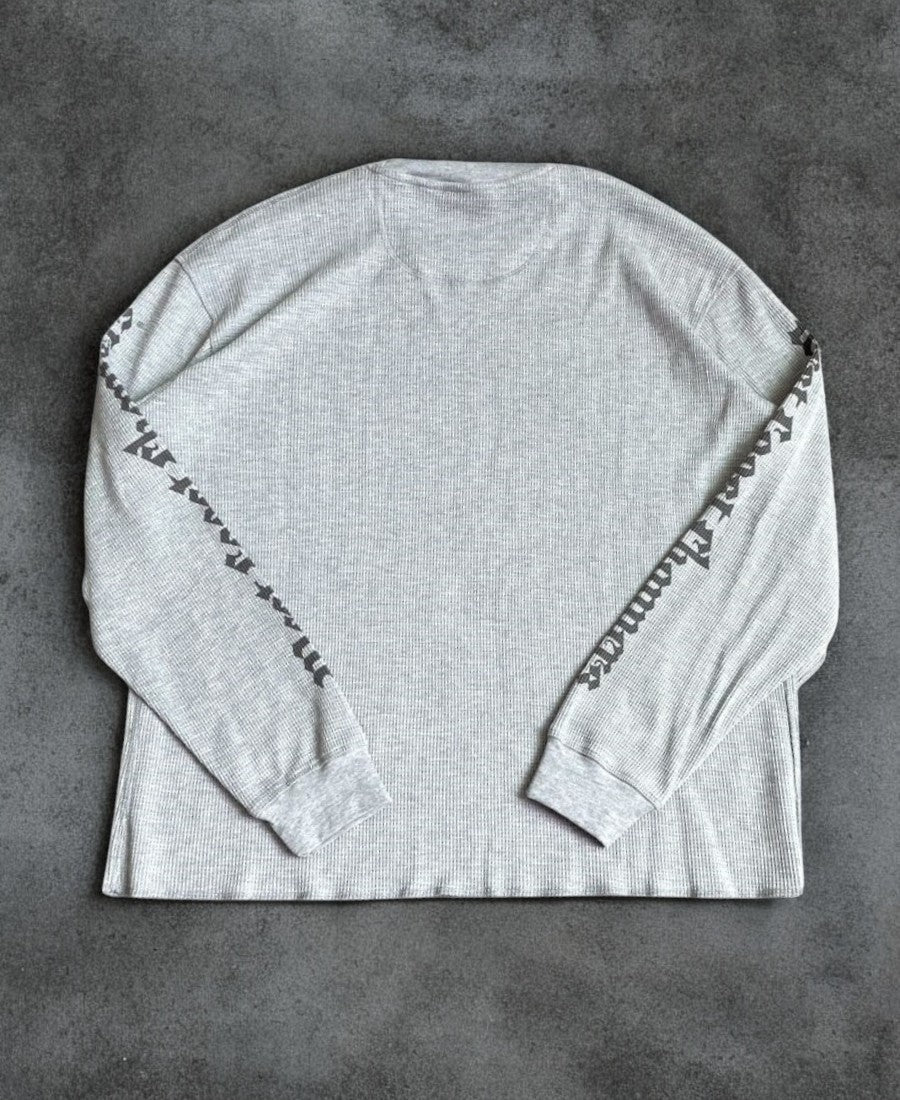 West Choppers Tee
