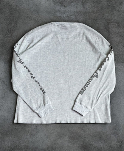 West Choppers Tee