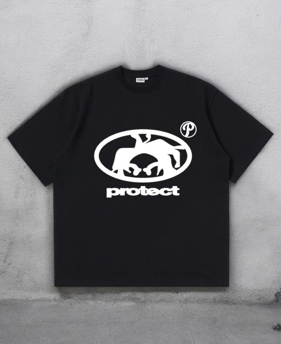 Protect Tee