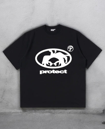 Protect Tee