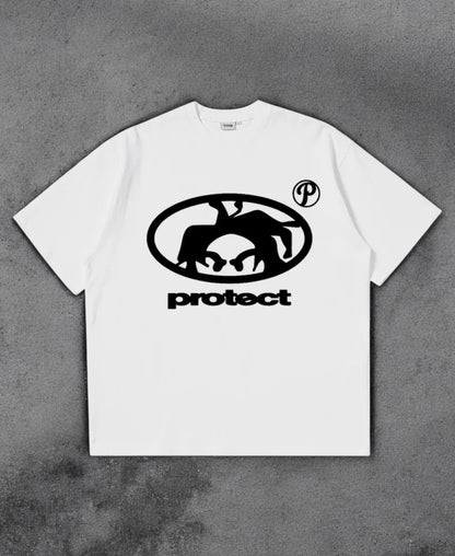 Protect Tee