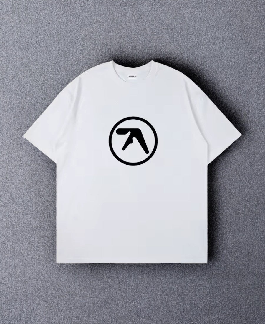 Aphex Fulvia Original Tee