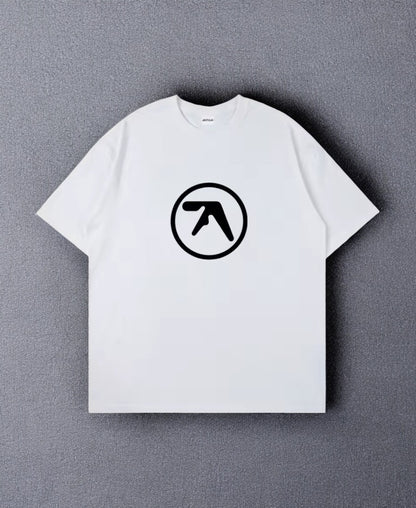 Aphex Fulvia Original Tee