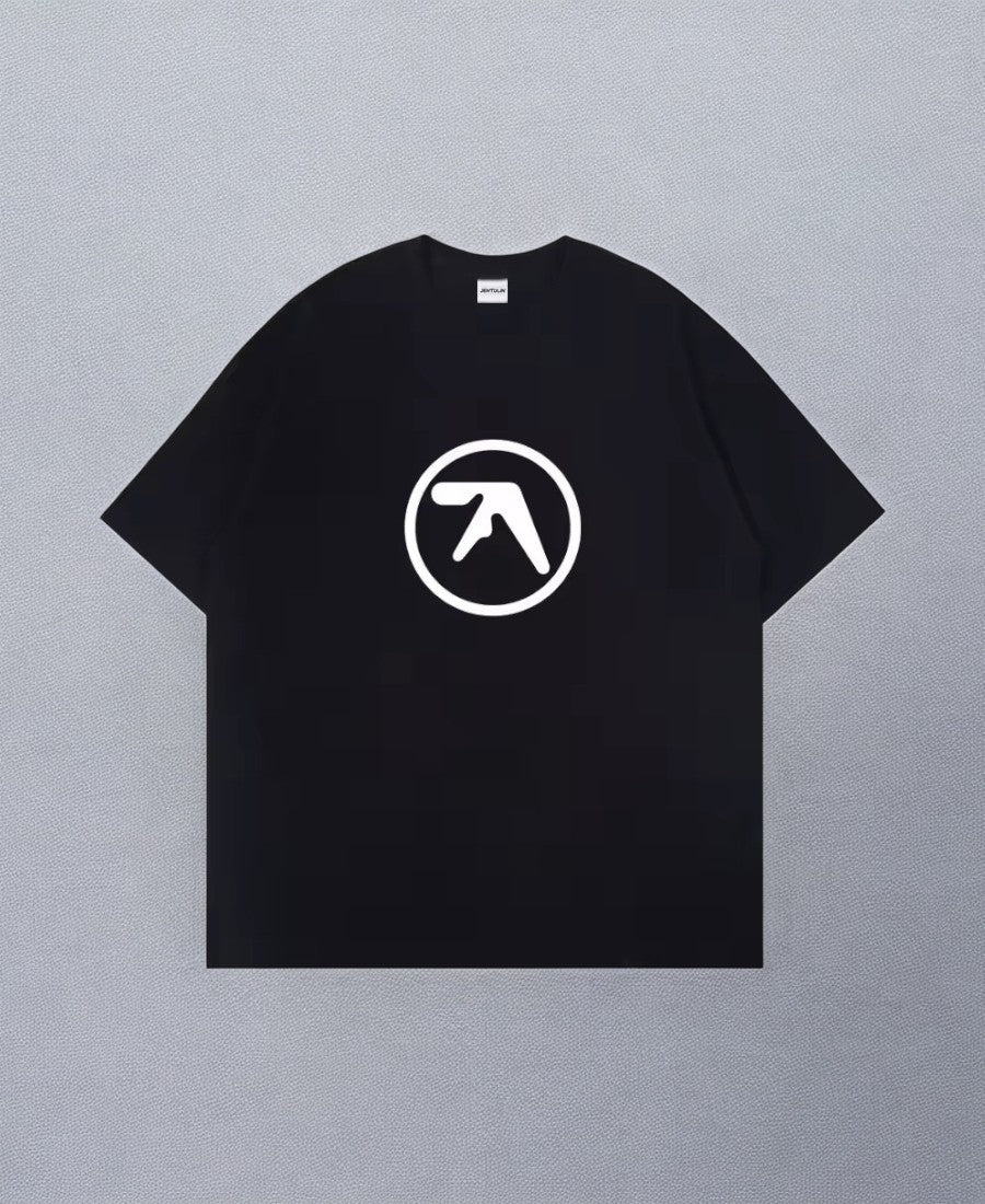 Aphex Fulvia Original Tee