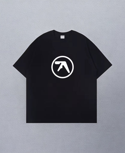 Aphex Fulvia Original Tee