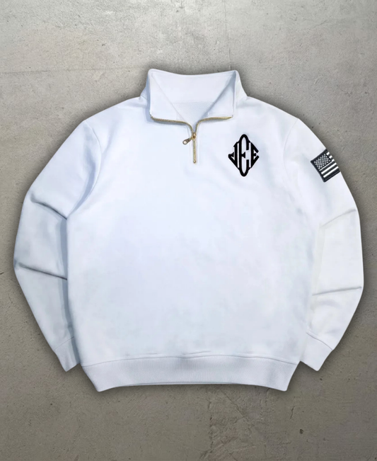 Private Club Sweatshirt