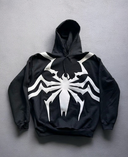 Double Spidah Sweatshirt