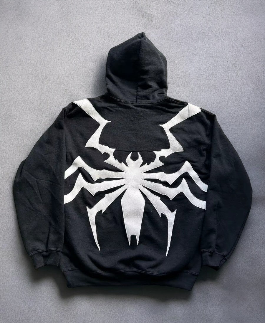 Double Spidah Sweatshirt