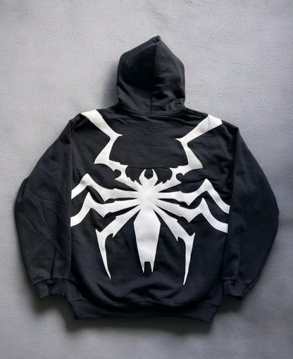 Double Spidah Sweatshirt