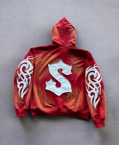 Art That Kills Sweatshirt
