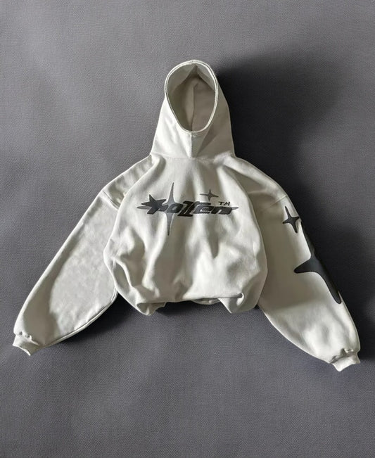 Rotten Star Sweatshirt