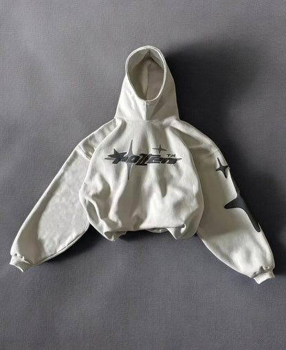 Rotten Star Sweatshirt