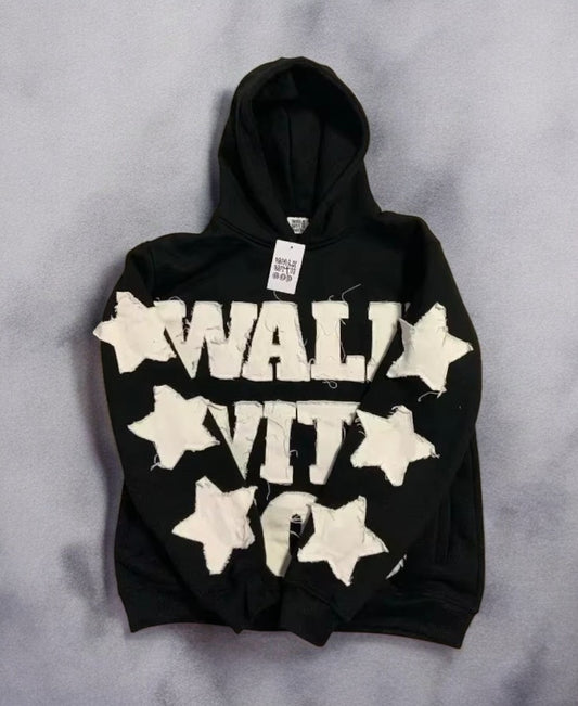 Walk With God Sweatshirt