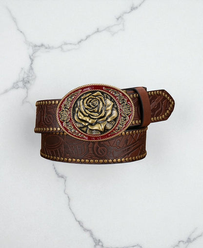Rose Medallion Kemer