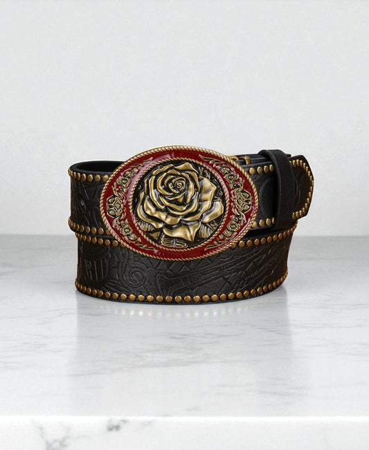 Rose Medallion Kemer