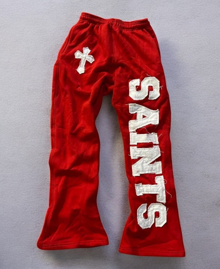 Saint Cross Eşofman