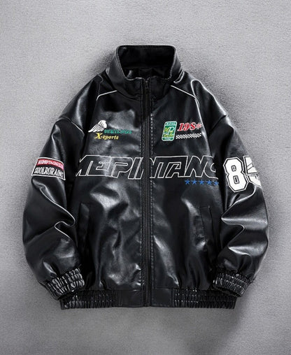 Mepintang 19S Ceket