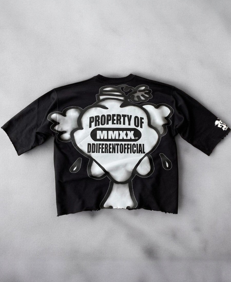 MMXX® Tee