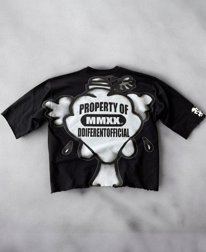MMXX® Tee