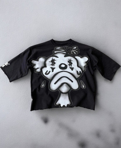 MMXX® Tee