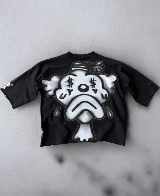 MMXX® Tee