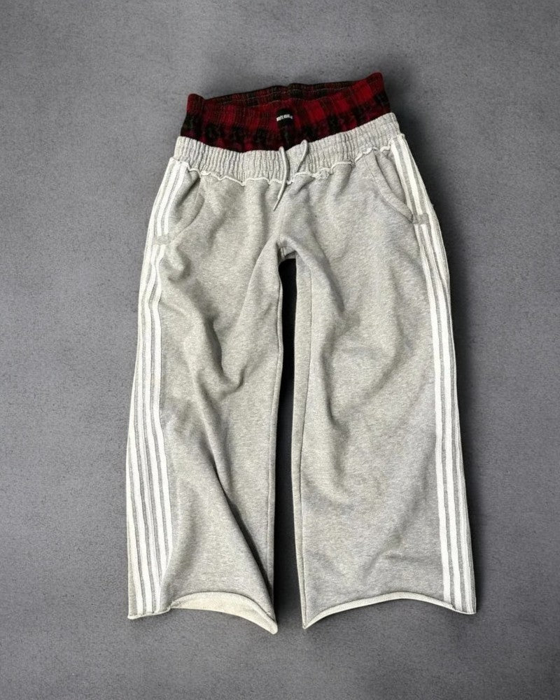 Track Boxer Eşofman