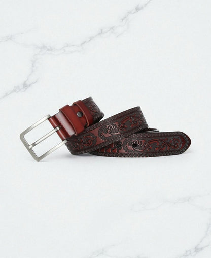 Luzy Red Elite Kemer