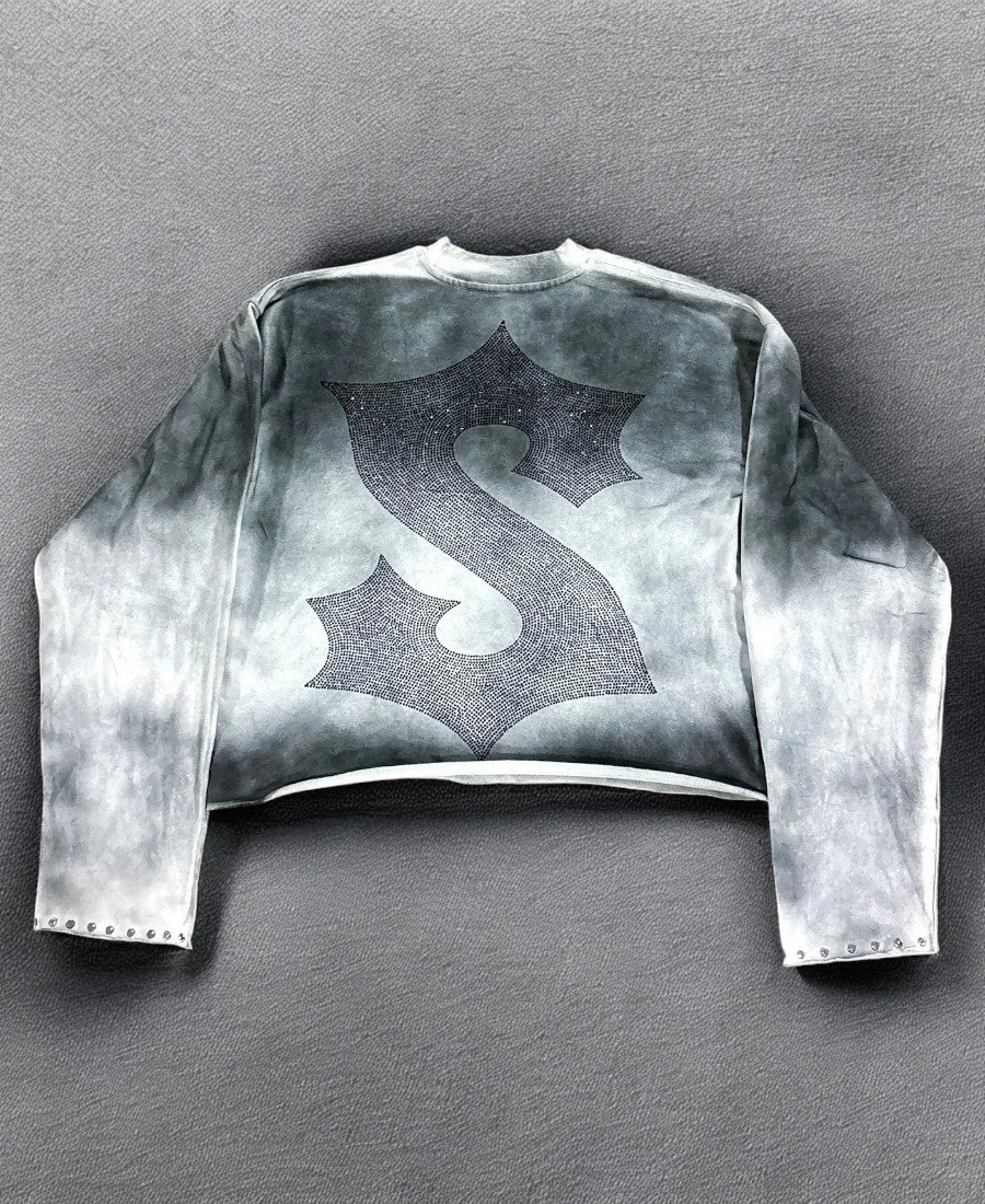 Saint Cross Tee