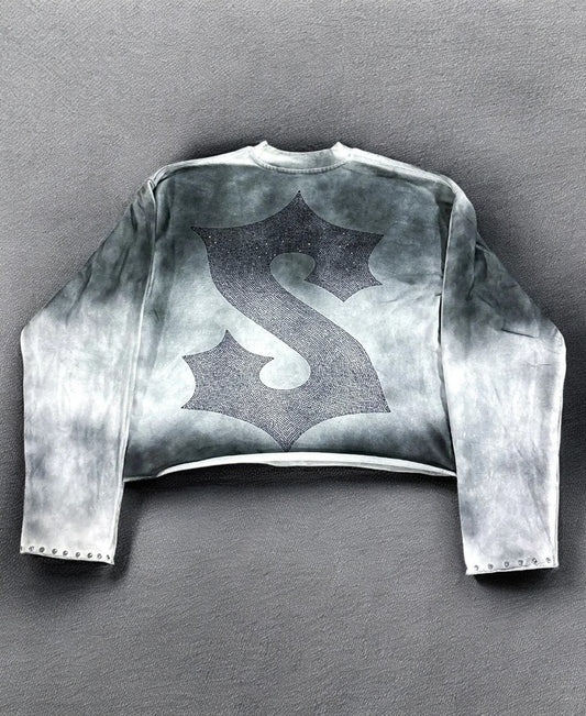 Saint Cross Tee