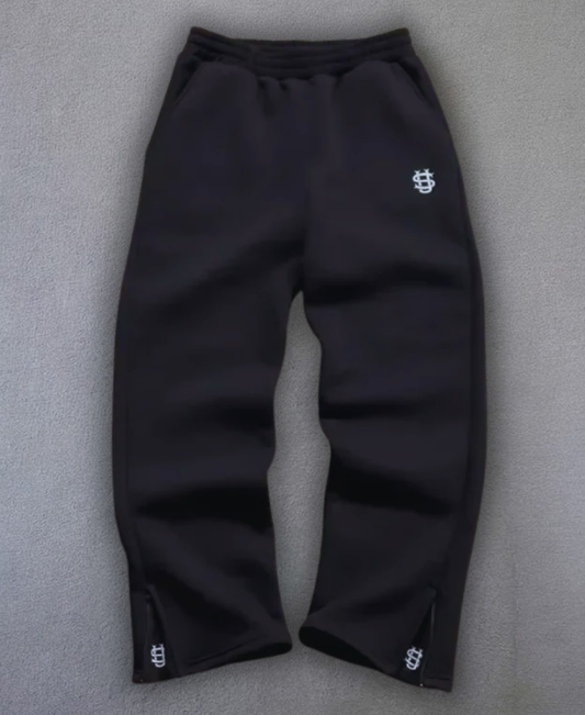 Suvene Jogger Eşofman