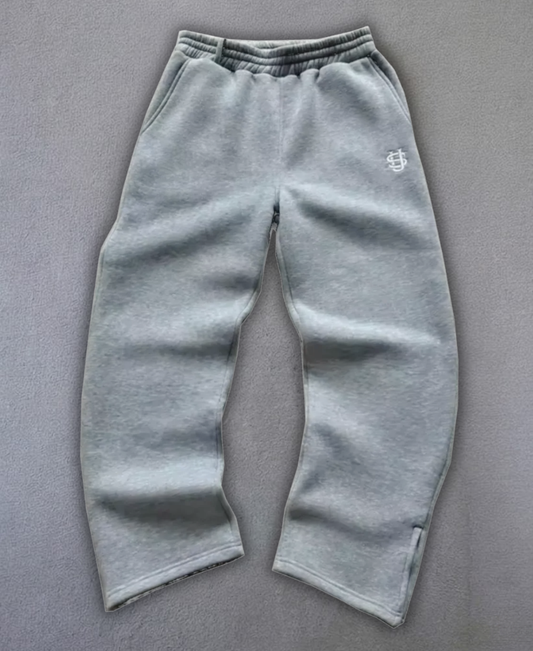 Suvene Jogger Eşofman