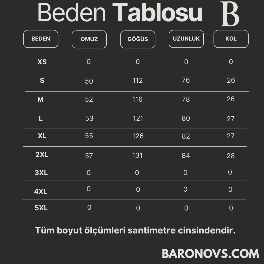 Baronov 24 Jersey Fire Tee