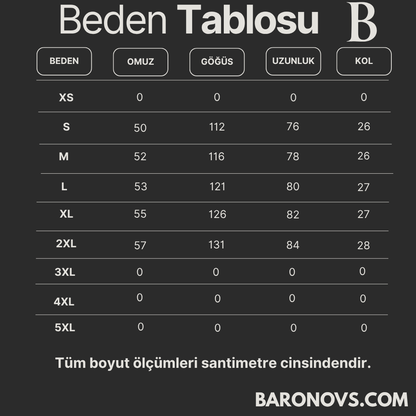 Baronov 24 Jersey Fire Tee