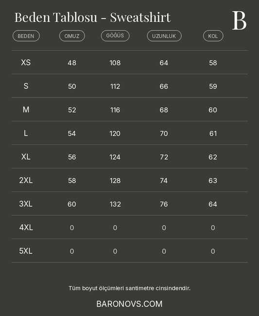 Rulebreaker Zip-Up Hoodie